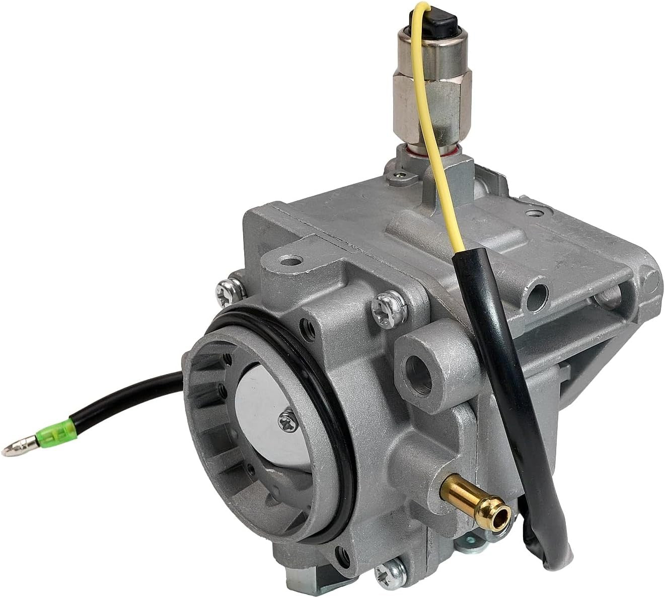 15004-0799 Carburetor Carb For Kawasaki FD620 MIA11386 15004-2067 15003-2634