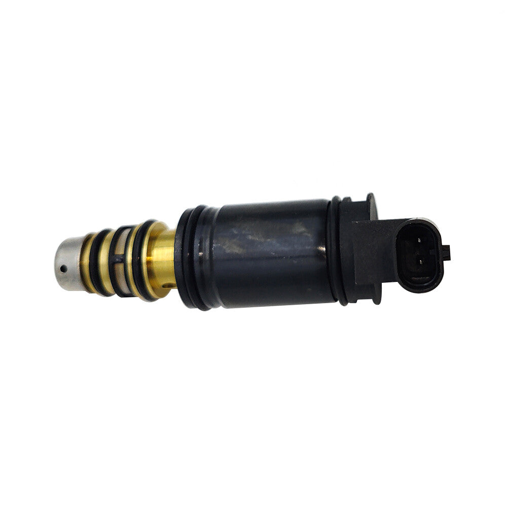 For 17-20 Chevy Malibu 2.0 Liter Engine A/C Compressor Electronic Control Valve
