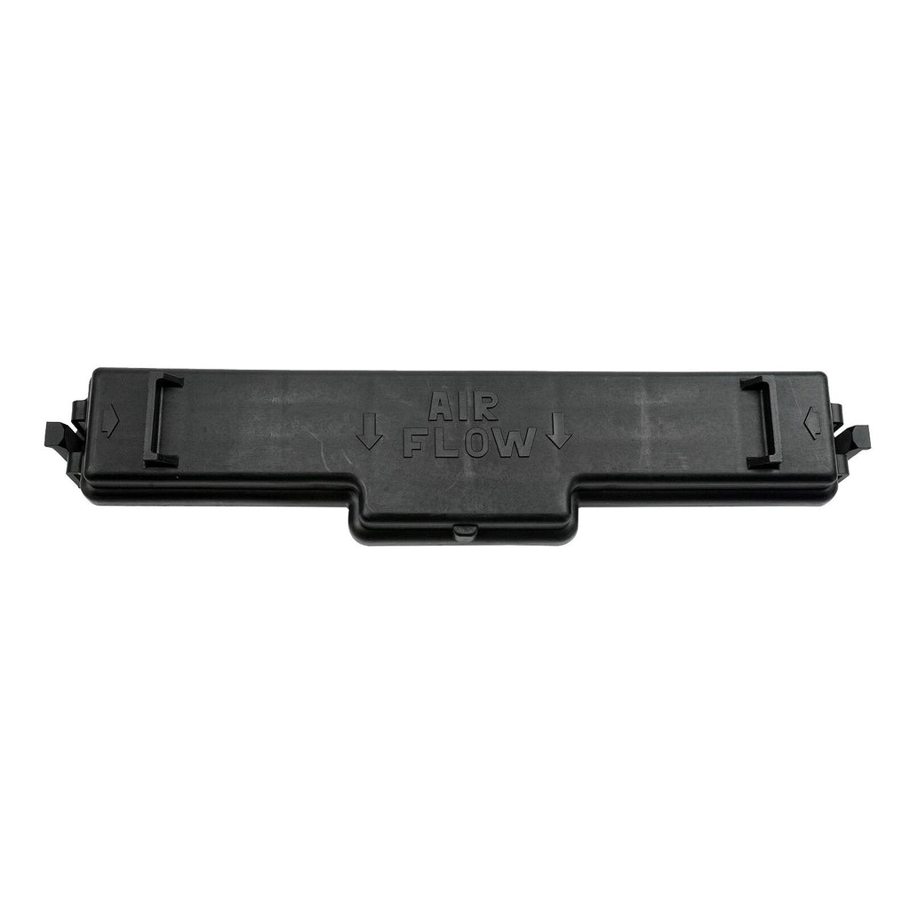 For 11-20 Dodge Ram 1500 2500 3500 5500 Cabin Air Filter Filter Access Door
