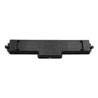For 11-20 Dodge Ram 1500 2500 3500 5500 Cabin Air Filter Filter Access Door