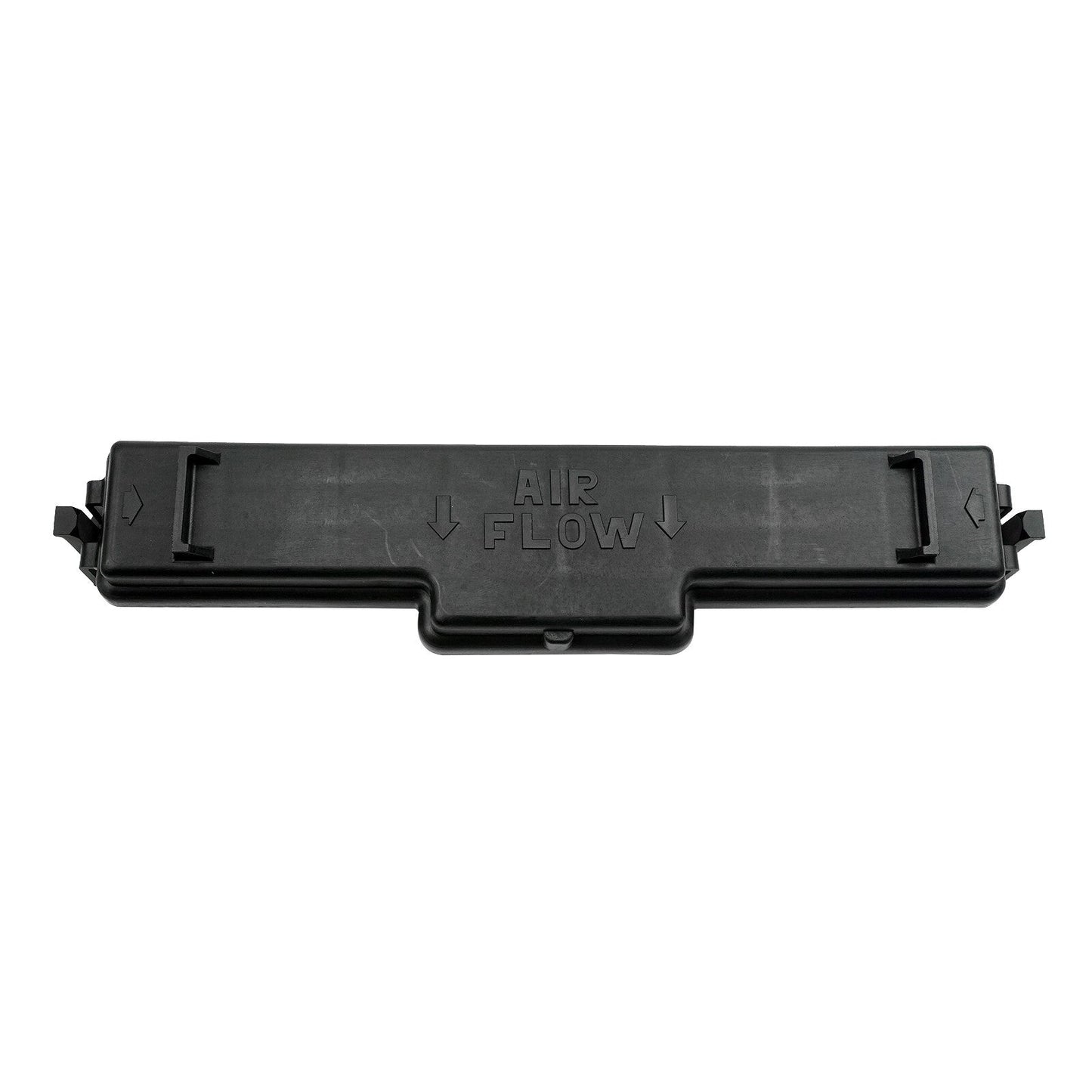 For 11-20 Dodge Ram 1500 2500 3500 5500 Cabin Air Filter Filter Access Door
