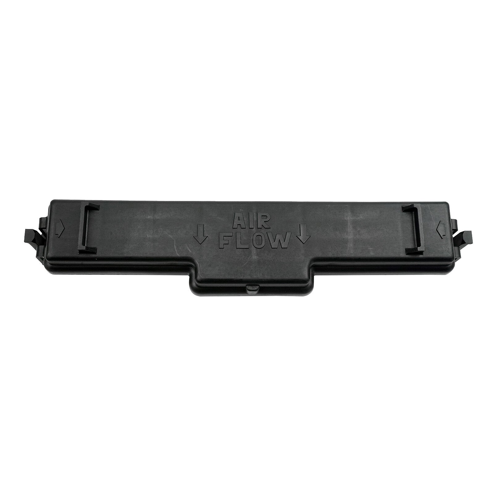 For 11-20 Dodge Ram 1500 2500 3500 5500 Cabin Air Filter Filter Access Door