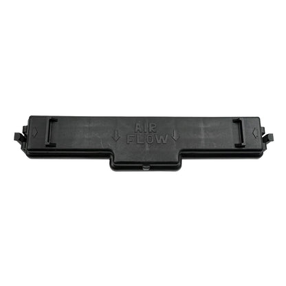 For 11-20 Dodge Ram 1500 2500 3500 5500 Cabin Air Filter Filter Access Door