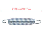 10_4087753e-2d8a-4560-bed6-ea54a276cae9 - Northline Parts