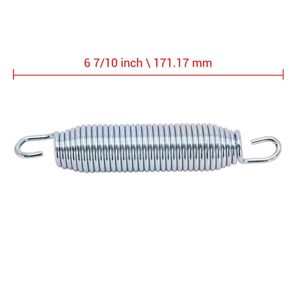 10_4087753e-2d8a-4560-bed6-ea54a276cae9 - Northline Parts
