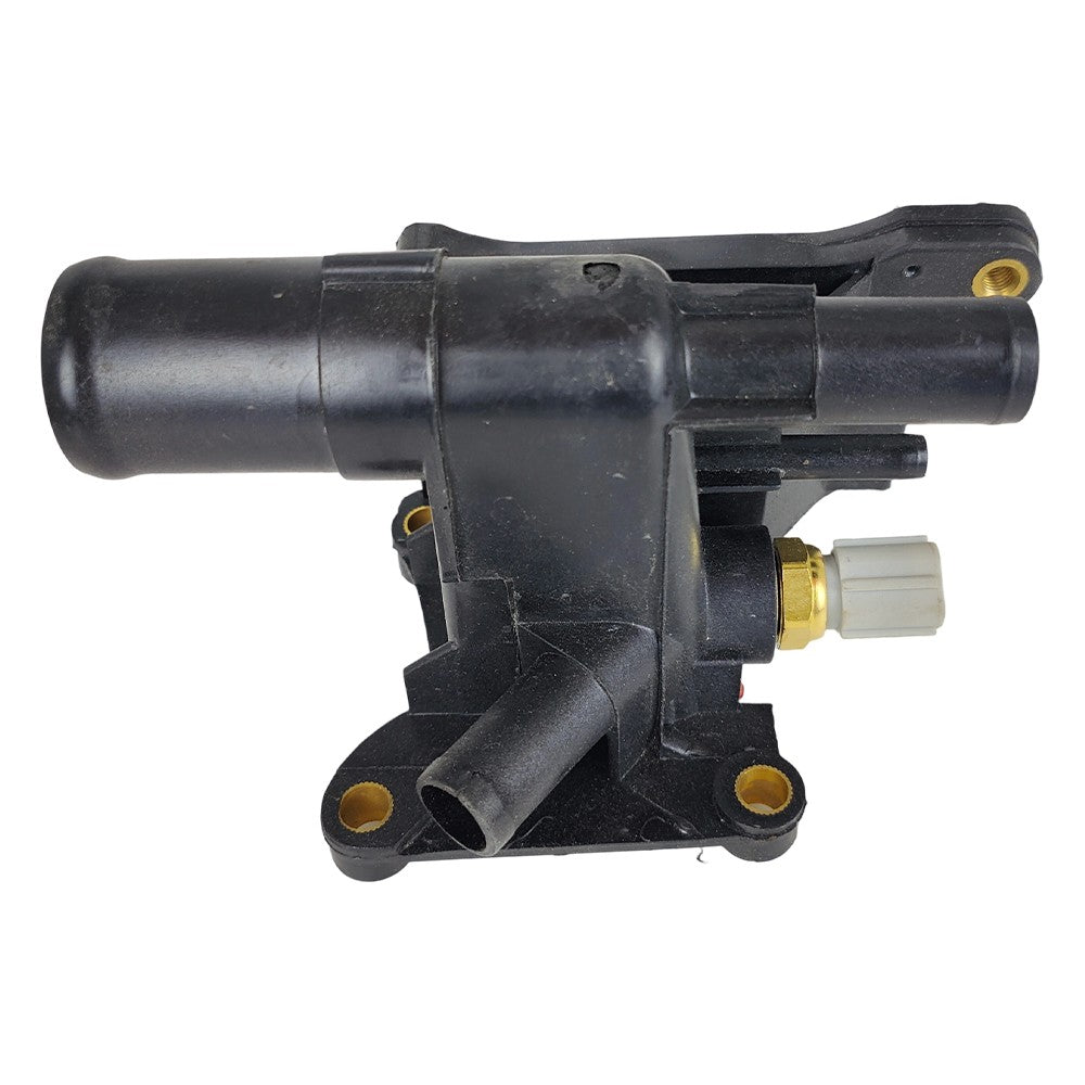For Mazda 5 2008-2010/2012-2015 Coolant Outlet 902690
