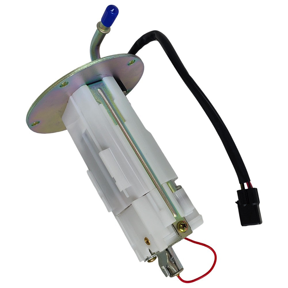NEW Fuel Pump Assembly For Kawasaki Ninja ZX6R 2017 ZX636 ZX600 49040-0023