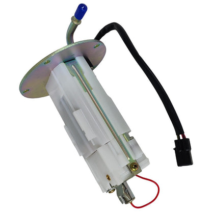 NEW Fuel Pump Assembly For Kawasaki Ninja ZX6R 2017 ZX636 ZX600 49040-0023