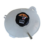 New Engine Coolant Reservoir Tank For Hyundai Tucson 2016-2021 25431D3600