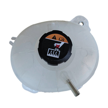 New Engine Coolant Reservoir Tank For Hyundai Tucson 2016-2021 25431D3600