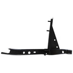 Front Hood Latch Support For Toyota Tacoma 2012 2013 2014 2015 5320904020 US