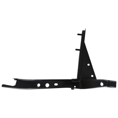 Front Hood Latch Support For Toyota Tacoma 2012 2013 2014 2015 5320904020 US