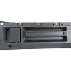 For Freightliner FLD120 FLD112 Front Left Driver Side Interior Door Handle US