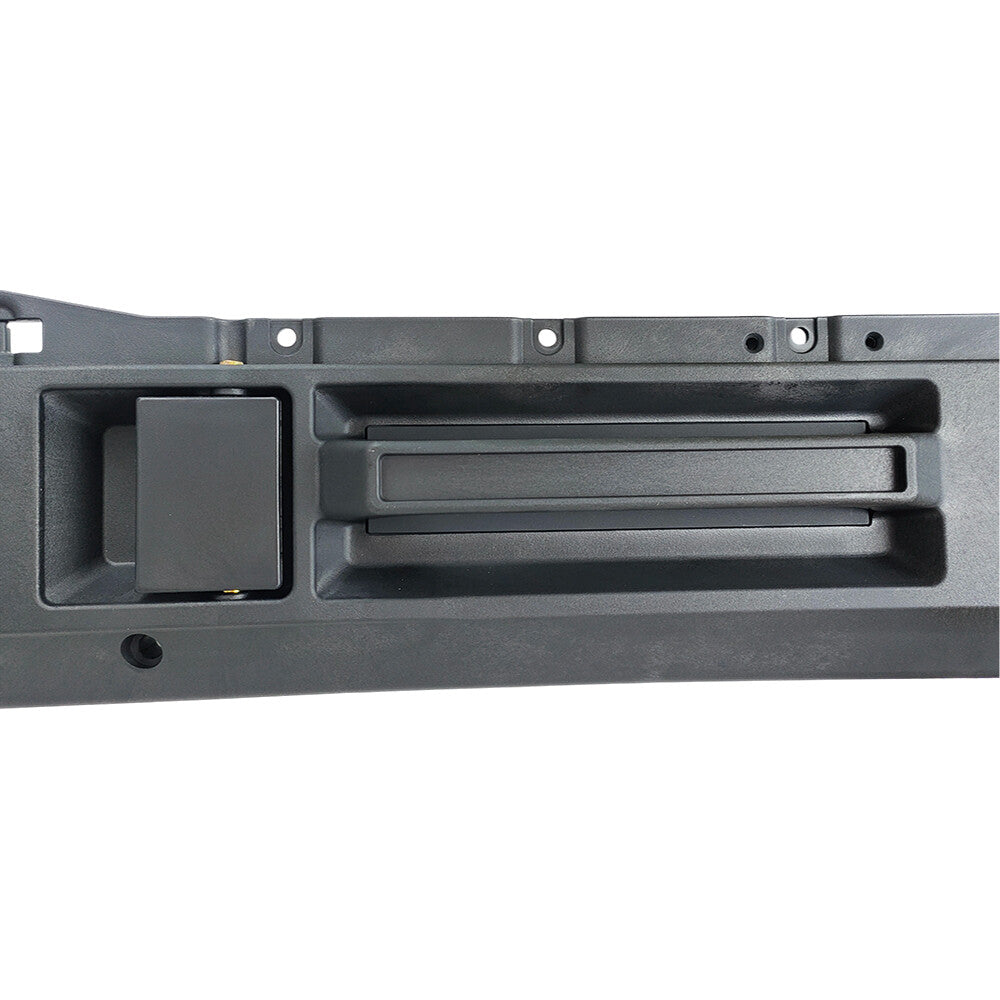 For Freightliner FLD120 FLD112 Front Left Driver Side Interior Door Handle US