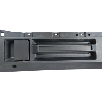 For Freightliner FLD120 FLD112 Front Left Driver Side Interior Door Handle US