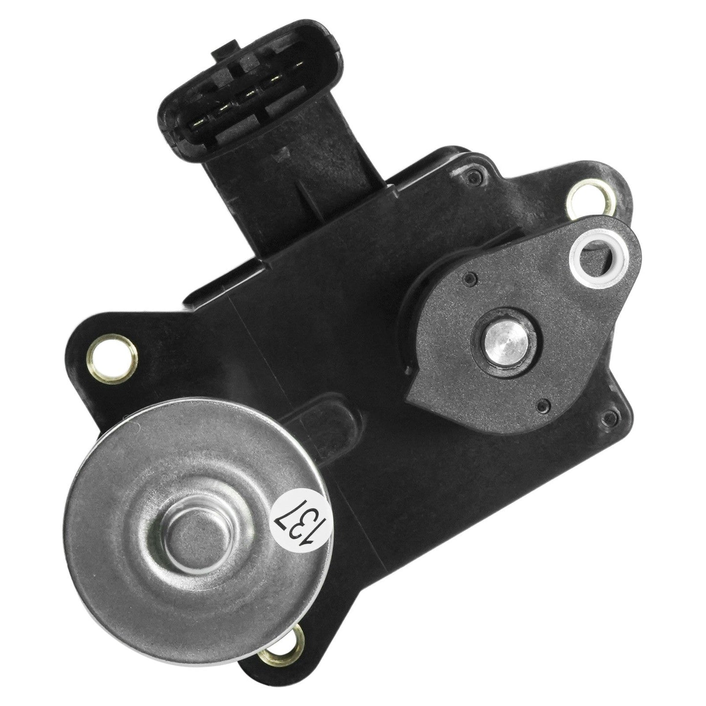 283202A600 Swirl Device Assembly 283202A410 for Hyundai Sonata Tucson i40