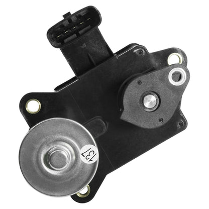 283202A600 Swirl Device Assembly 283202A410 for Hyundai Sonata Tucson i40