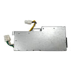 For Dell Optiplex 780 790 990 USFF Power Supply Uint 1VCY4 L200EU-00 C0G5T 200W