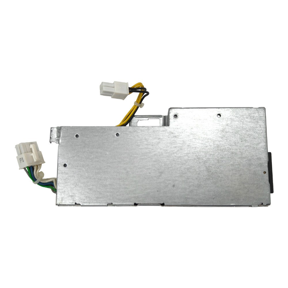 For Dell Optiplex 780 790 990 USFF Power Supply Uint 1VCY4 L200EU-00 C0G5T 200W