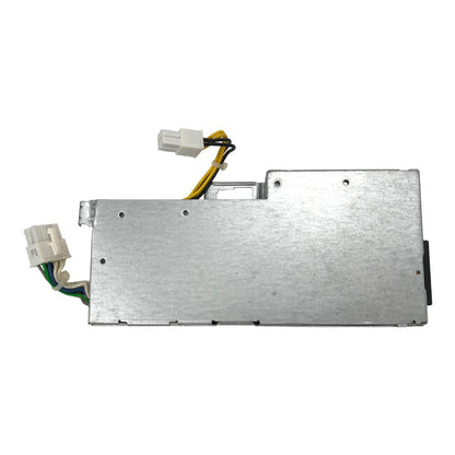 For Dell Optiplex 780 790 990 USFF Power Supply Uint 1VCY4 L200EU-00 C0G5T 200W