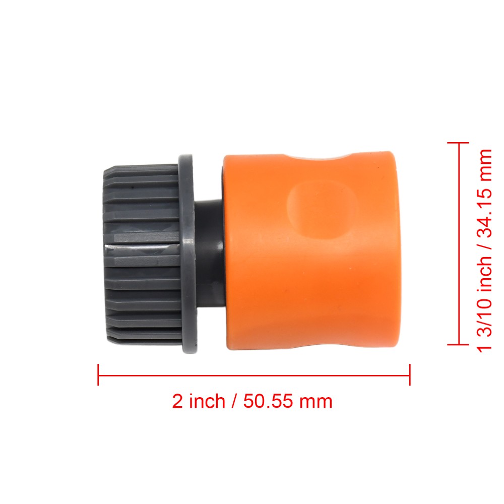 10_40ccb785-7384-4f7e-826f-208547b4bdbd - Northline Parts