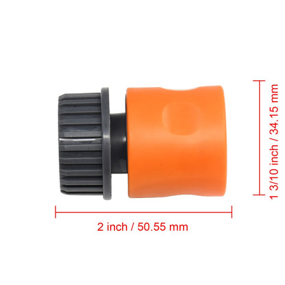 10_40ccb785-7384-4f7e-826f-208547b4bdbd - Northline Parts