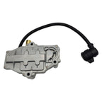 New 24 Vautomotive Clutch Cylinder Actuator Fit for Volvo 22327063