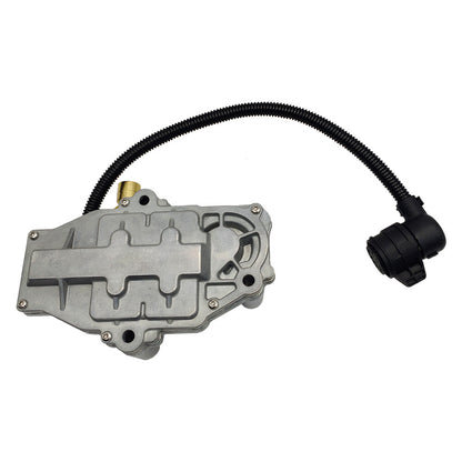 New 24 Vautomotive Clutch Cylinder Actuator Fit for Volvo 22327063