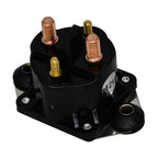 10_40e7ebed-9440-496a-8b9f-2e7c9c1223a7 - Northline Parts
