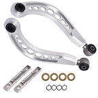 10_40f96301-5641-4015-be79-177b2e6d35df - Northline Parts