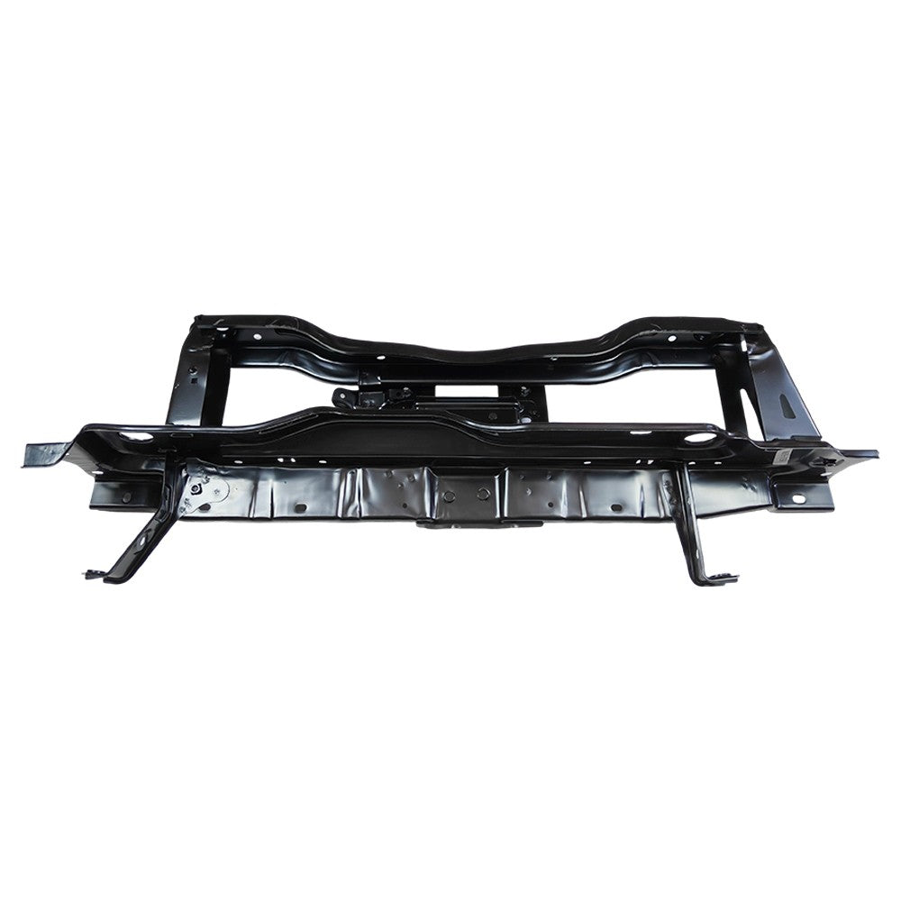 For Nissan NV200 13-21 Center Upper Radiator Support Upper Tie Bar NEW NI1225217
