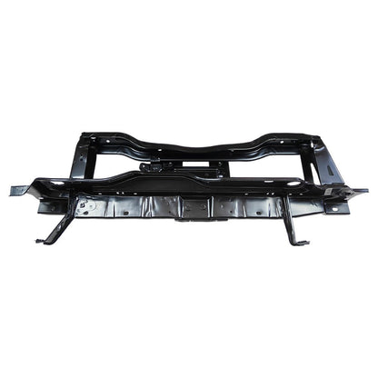 For Nissan NV200 13-21 Center Upper Radiator Support Upper Tie Bar NEW NI1225217