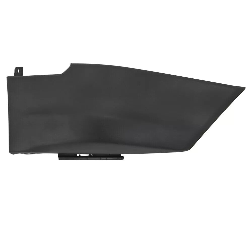 Bumper Cover Fascia Front Right Passenger Side Lower For Chevy Traverse 2022-23