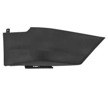 Bumper Cover Fascia Front Right Passenger Side Lower For Chevy Traverse 2022-23