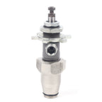 Airless Paint Sprayer Pump for 390 395 490 495 595 Replace 17C721 17C-721