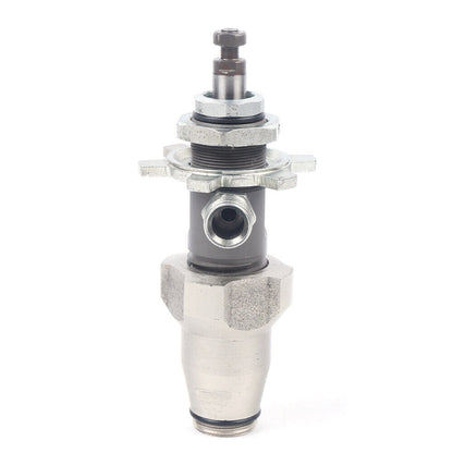 Airless Paint Sprayer Pump for 390 395 490 495 595 Replace 17C721 17C-721