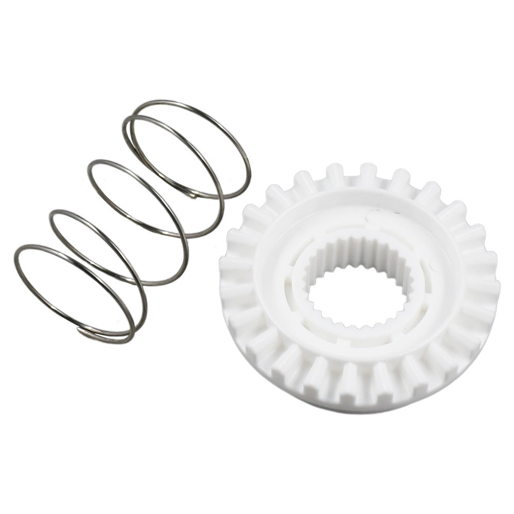 10_41273b08-135d-43e6-b444-6c481ff4466b - Northline Parts