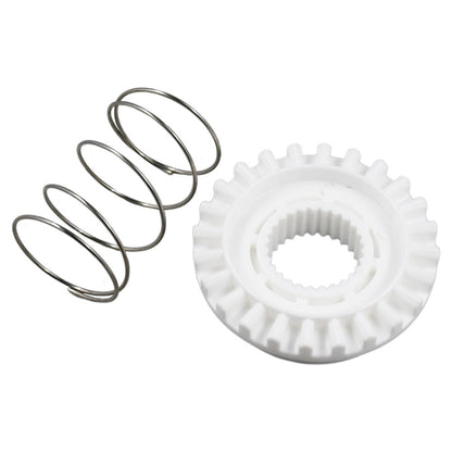 10_41273b08-135d-43e6-b444-6c481ff4466b - Northline Parts