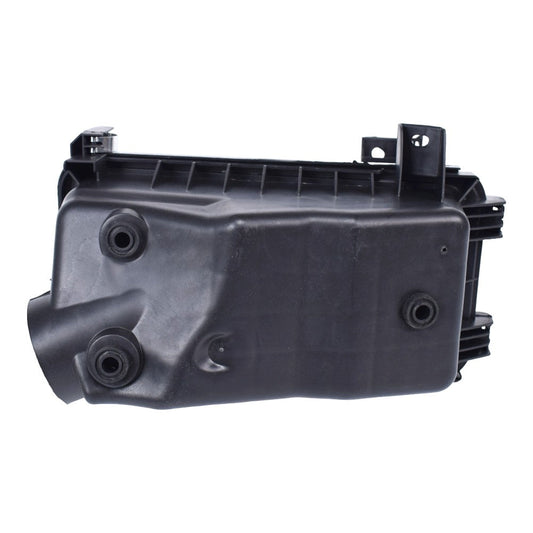 17705-0D070 For 2003-2008 Toyota Corolla Matrix Air Cleaner Filter Box