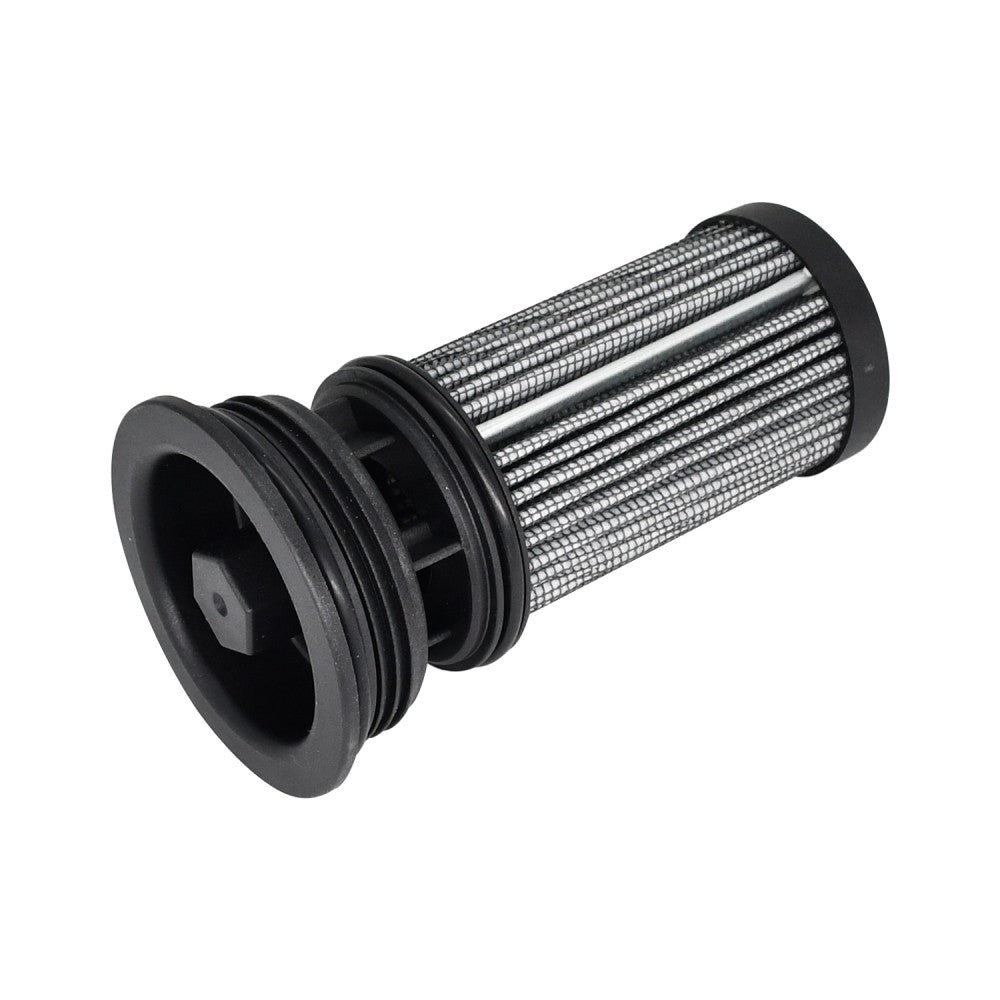 10_413d7826-8da8-4be9-a882-ddc3aee3f505 - Northline Parts