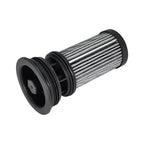 10_413d7826-8da8-4be9-a882-ddc3aee3f505 - Northline Parts