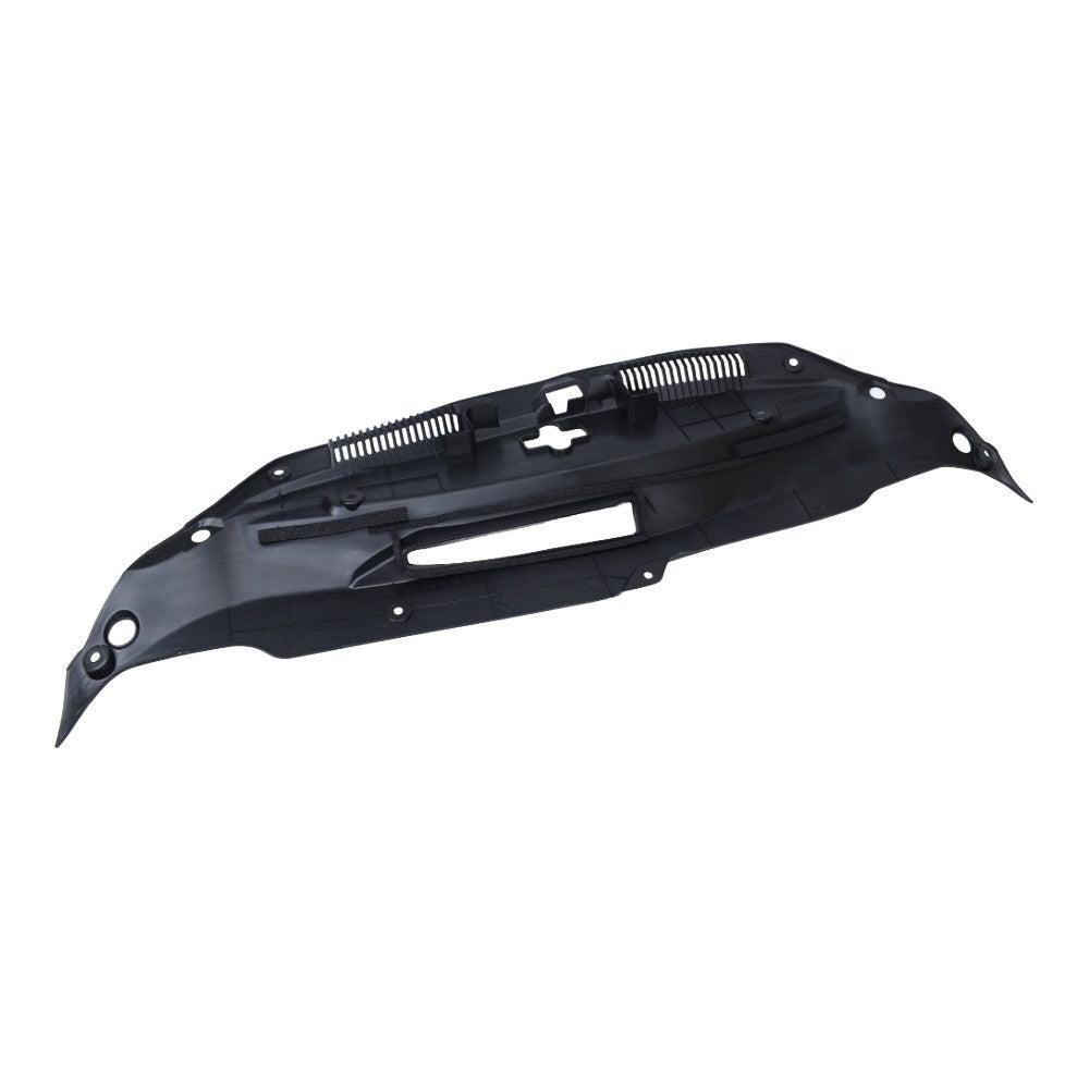 For Lexus IS300 IS350 IS250 2014-2016 Radiator Support Cover 5329553040