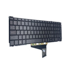 Keyboard Brown Backlit For HP Spectre x360 15-EB 15-EB0043DX 15-EB1043DX 15T-EB