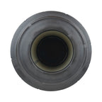 AF25139M Air Filter Fit FOR Freightliner Columbia RS3518 P185069 P527682