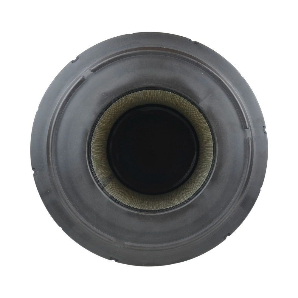 AF25139M Air Filter Fit FOR Freightliner Columbia RS3518 P185069 P527682
