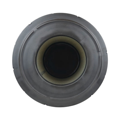 AF25139M Air Filter Fit FOR Freightliner Columbia RS3518 P185069 P527682