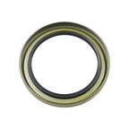 10_41538b0b-9a69-4d59-849f-4037704a4746 - Northline Parts