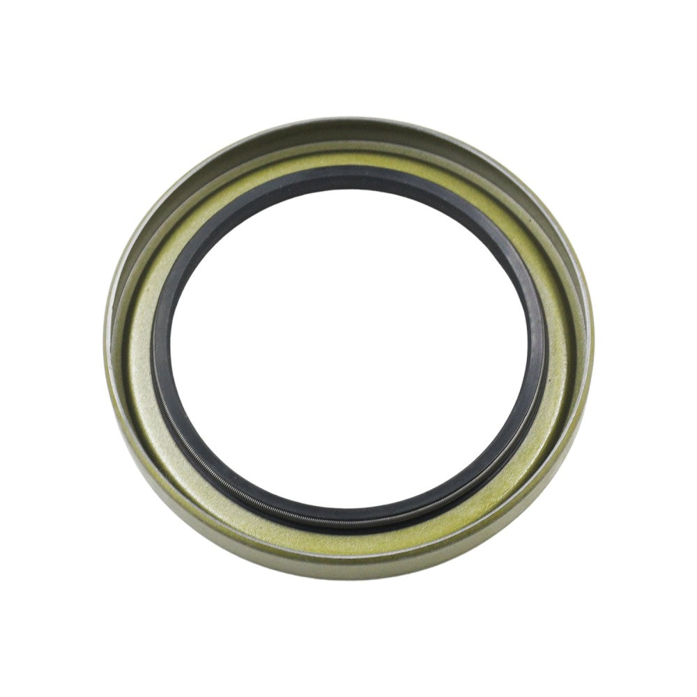 10_41538b0b-9a69-4d59-849f-4037704a4746 - Northline Parts