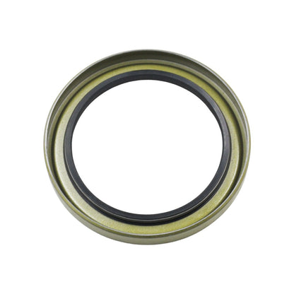 10_41538b0b-9a69-4d59-849f-4037704a4746 - Northline Parts