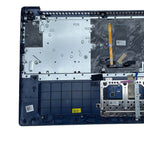 Palmrest Touchpad Keyboard For Lenovo IdeaPad 330S-15IKB 330S-15ARR 5CB0R07404